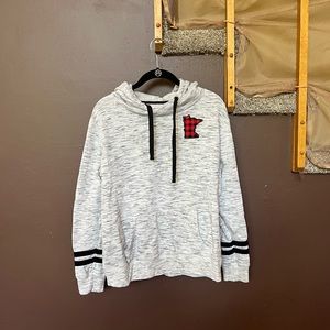 Minnesota Hoodie